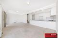 Property photo of 96 Oodgeroo Avenue Franklin ACT 2913