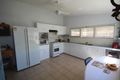 Property photo of 3 Flett Street Taree NSW 2430