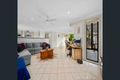 Property photo of 31 Crabbe Street Woolgoolga NSW 2456