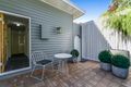 Property photo of 75 Sharland Avenue New Norfolk TAS 7140