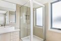 Property photo of 81 Ocean Reach Cape Woolamai VIC 3925