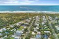 Property photo of 81 Ocean Reach Cape Woolamai VIC 3925