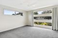 Property photo of 81 Ocean Reach Cape Woolamai VIC 3925