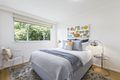 Property photo of 22/274A Domain Road South Yarra VIC 3141