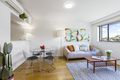 Property photo of 22/274A Domain Road South Yarra VIC 3141