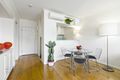 Property photo of 22/274A Domain Road South Yarra VIC 3141