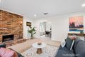 Property photo of 2 Neil Street Frankston South VIC 3199