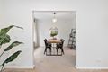 Property photo of 2 Neil Street Frankston South VIC 3199