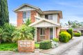 Property photo of 1/4 Hayley Court Mill Park VIC 3082