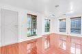 Property photo of 1/4 Hayley Court Mill Park VIC 3082