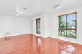 Property photo of 1/4 Hayley Court Mill Park VIC 3082