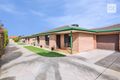 Property photo of 3/16 Seaton Terrace Seaton SA 5023