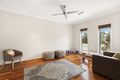 Property photo of 3 Saltwater Place Anglesea VIC 3230