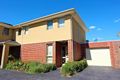 Property photo of 15/11-13 Olive Street Reservoir VIC 3073