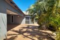 Property photo of 19 Wedgetail Eagle Avenue Nickol WA 6714