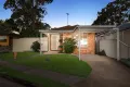 Property photo of 4 Kimo Place Marayong NSW 2148