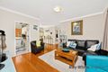 Property photo of 7/61-65 Kensington Road Kensington NSW 2033