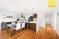 Property photo of 2/5 Farnham Road Bayswater VIC 3153