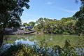 Property photo of 2 Macdonald Street Dicky Beach QLD 4551