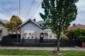 Property photo of 24 Fenwick Street Thornbury VIC 3071