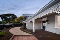 Property photo of 24 Fenwick Street Thornbury VIC 3071