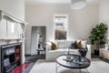 Property photo of 24 Fenwick Street Thornbury VIC 3071