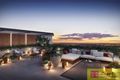 Property photo of 601/871-877 Pacific Highway Chatswood NSW 2067