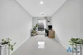 Property photo of 20 Cascade Drive Aintree VIC 3336
