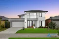 Property photo of 20 Cascade Drive Aintree VIC 3336