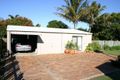 Property photo of 22 Clay Street Emu Park QLD 4710