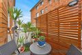 Property photo of 7/61-65 Kensington Road Kensington NSW 2033