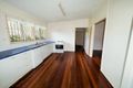Property photo of 20 Crew Street Deception Bay QLD 4508