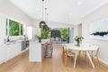 Property photo of 71 Wallalong Crescent West Pymble NSW 2073