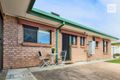 Property photo of 3/16 Seaton Terrace Seaton SA 5023