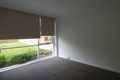 Property photo of 1/69 Windella Avenue Kew East VIC 3102