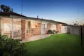 Property photo of 4 Kimo Place Marayong NSW 2148