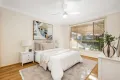 Property photo of 4 Kimo Place Marayong NSW 2148