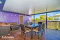 Property photo of 85 Crocus Street Inala QLD 4077