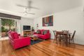 Property photo of 2/25 Lincoln Road Essendon VIC 3040