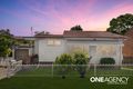 Property photo of 47 Main Road Cardiff Heights NSW 2285