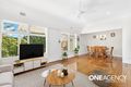 Property photo of 47 Main Road Cardiff Heights NSW 2285