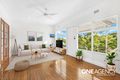 Property photo of 47 Main Road Cardiff Heights NSW 2285