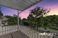 Property photo of 47 Main Road Cardiff Heights NSW 2285