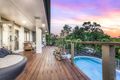Property photo of 5 Inlet Court Merrimac QLD 4226