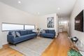 Property photo of 10/91 Myrtle Street Prospect SA 5082