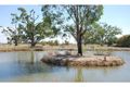 Property photo of 271 Mywee-Koonoomoo Road Koonoomoo VIC 3644