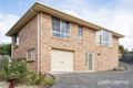 Property photo of 1/30 Lester Crescent Kingston TAS 7050