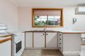 Property photo of 1/30 Lester Crescent Kingston TAS 7050
