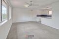 Property photo of 19/283 Kingston Road Logan Central QLD 4114