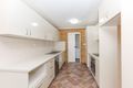Property photo of 5/2 Mulbinga Street Charlestown NSW 2290